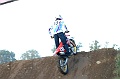 _ROB4095 (Copy)